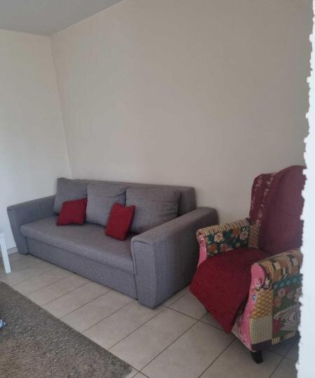 Iancului, Magura Vulturului, langa Clinica Sante.