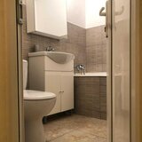 Iancului, Magura Vulturului, langa Clinica Sante